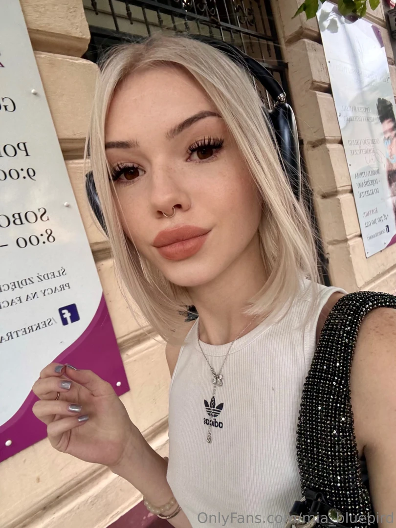 Just a pic i really liked 