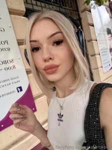 Just a pic i really liked