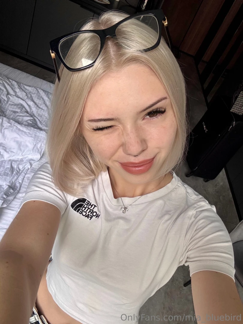 Yes yes yes i am in ukraine part 1 