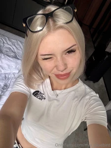 Yes yes yes i am in ukraine part 1