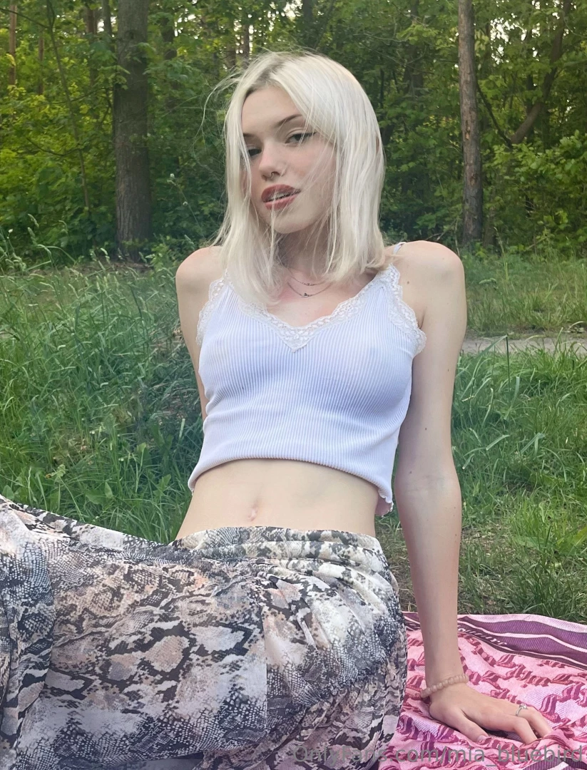 A little sparkle to your day 