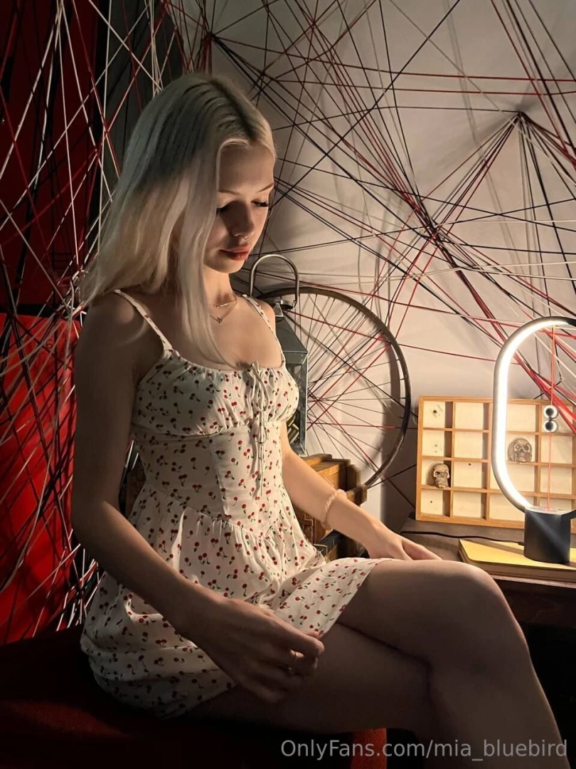 A little shy but i think you ll like it 