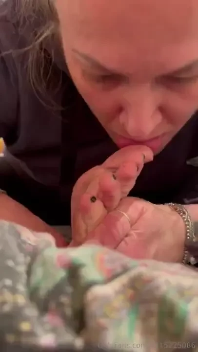 Would you like to be in my place 