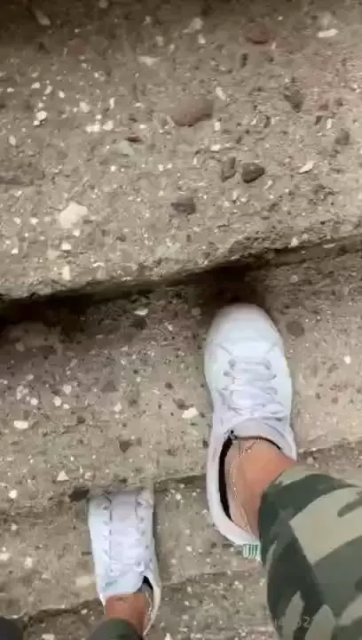 That s the end you gotta do part 2 