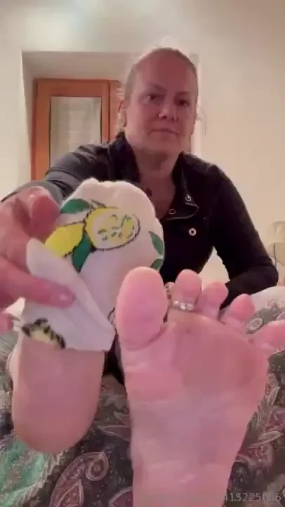 Admire and drool part 1 