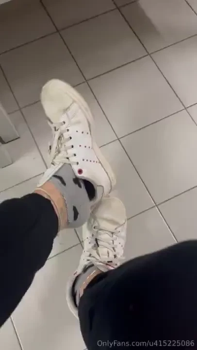 Before and after part 123 