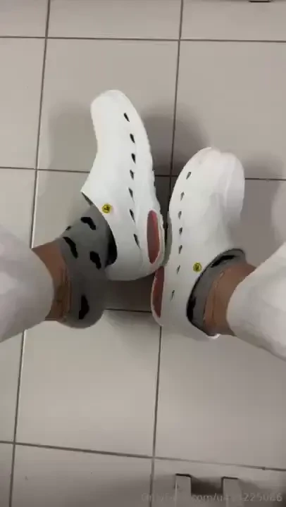 Before and after part 122 