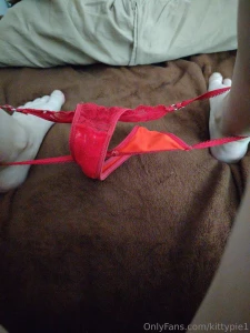 Want to play with me part 134