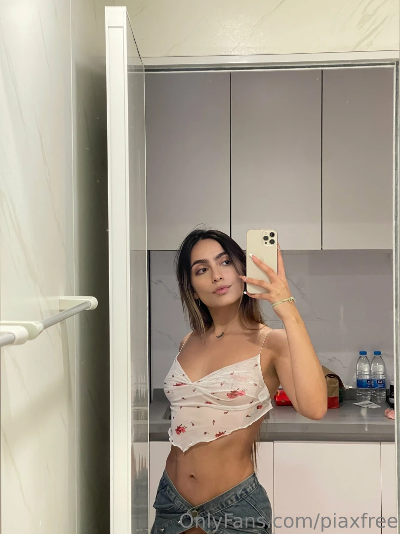 Do u like my outfit part 58 