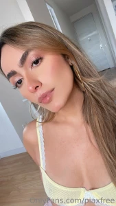 Today i feel beautiful what do you think part 7