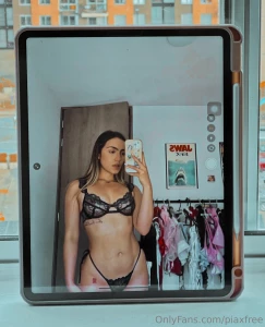 I love you baby i know i don t say this often but i do part 6