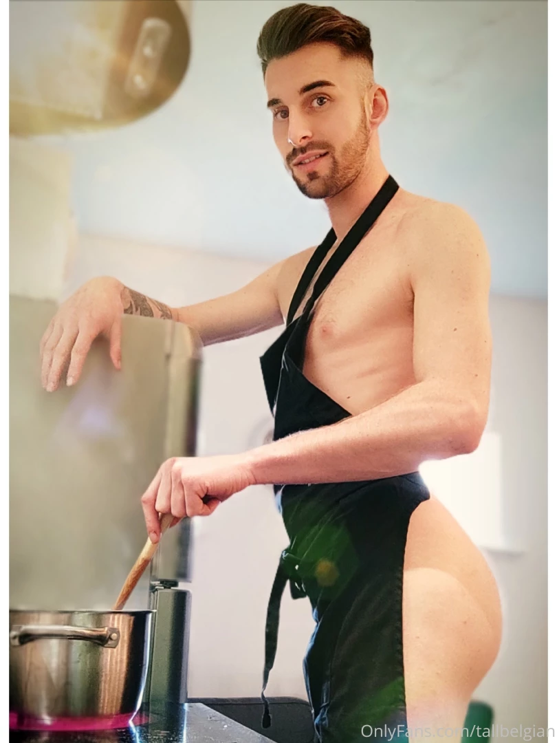 Who wants a piece of cake part 36 