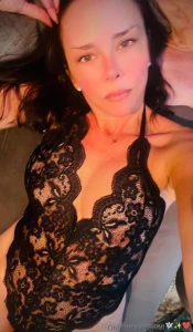 Free page alissas38 all uncensored content yourgoddessalissa she is no part 4