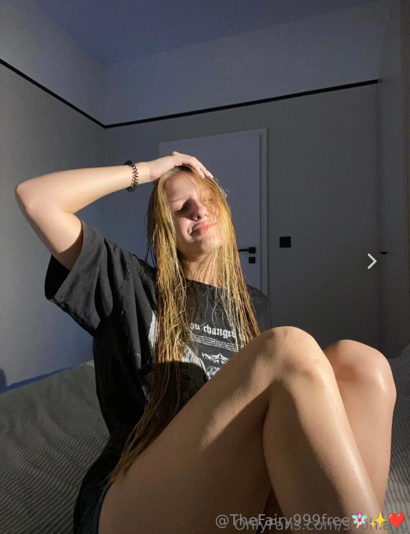 Sophia_g the best girl all around internet check out her sophia_g 