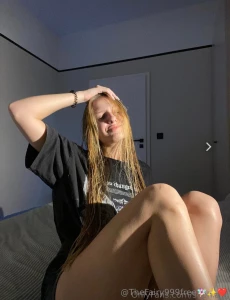 Sophia_g the best girl all around internet check out her sophia_g