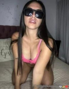 Sexymicc sexymicc sexymicc virtual girlfriend hot content couple and part 10