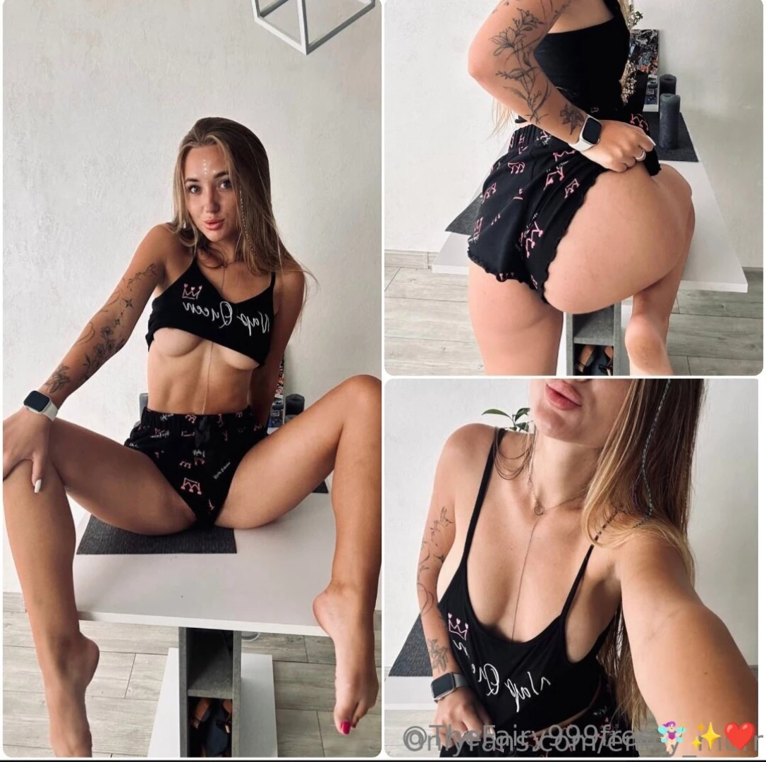 Emily_murr emily_murr emily_murr emily_murr part 1 