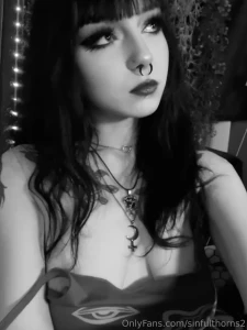 Little selfie drop part 1