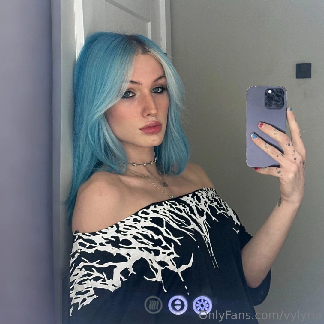 Good morninggg part 135 