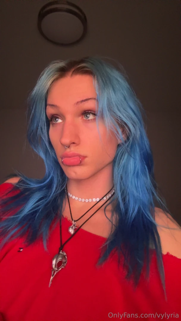 2am bored and horny wyd 