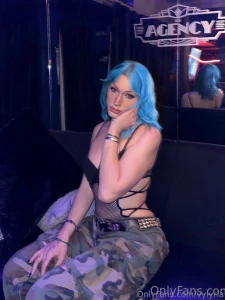 Happy prideeee the vault vip is 40 off this month vylyriasvault