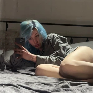 Can t stop thinking about sucking dick rn part 1