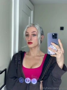 Free chats tonight while i m at dinner