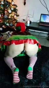 You want see more part 5