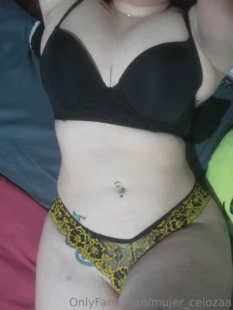 Buenos d as se or sol 