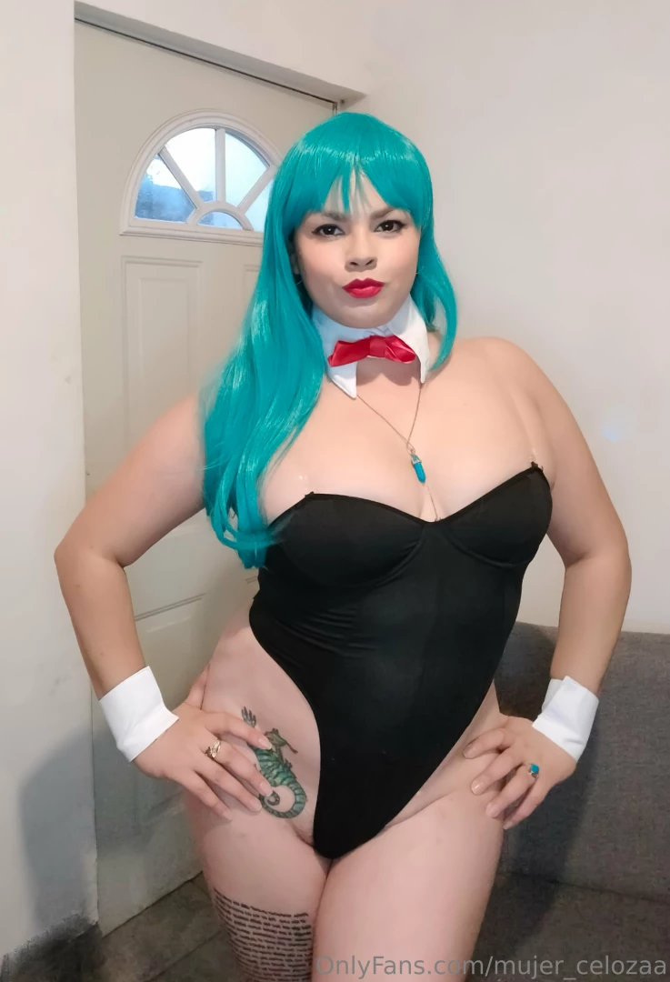 Que har as si te sale est conejita del sombrero 