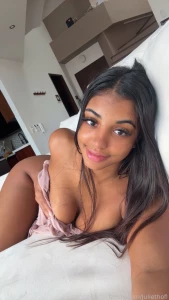 Im home just write me a dm if u want to chat colombian latina ebony part 3