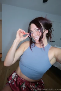 Come and get it https onlyfans com hollyurmommiexxx