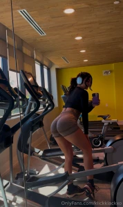 Guess what day it was part 1