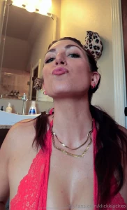 Should i get my tits done daddies let s start a tip pool to get them