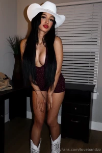 Https onlyfans com lovebandzvip check out my new content subcribe now part 3