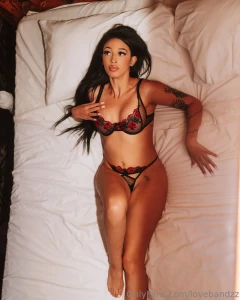 I m feeling like being a tn join my live 9 pm cdt