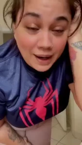 Hey babe please watch this video i love you and thank you for being