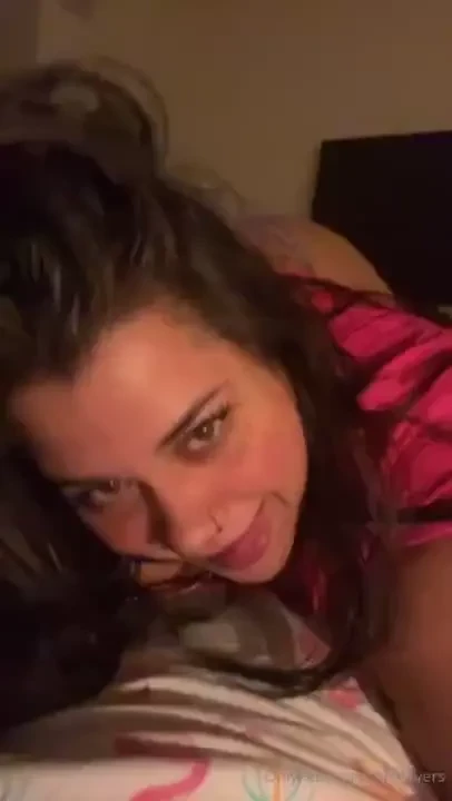 What are you up to babe part 40 