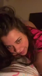 What are you up to babe part 40