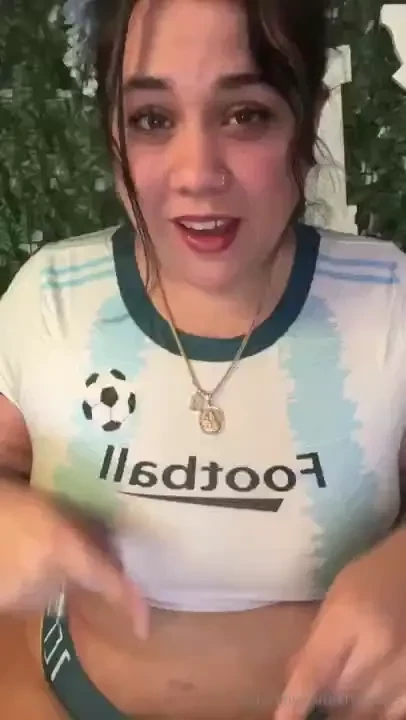 Please watch this babe don t be shy and text me back 