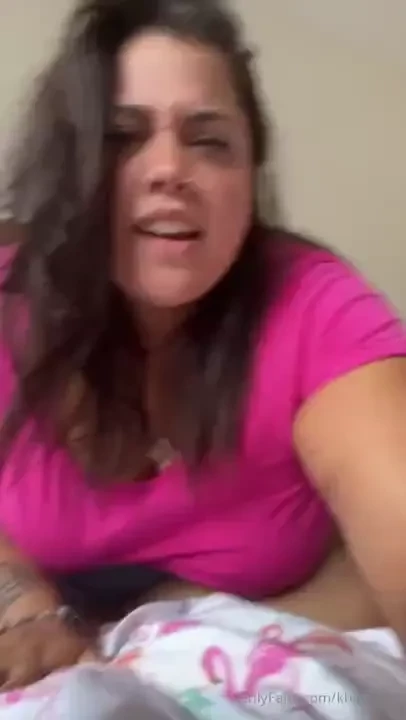 Hey hey you yeah i wanna be your girlfriend tip 5 if you wanna be my 