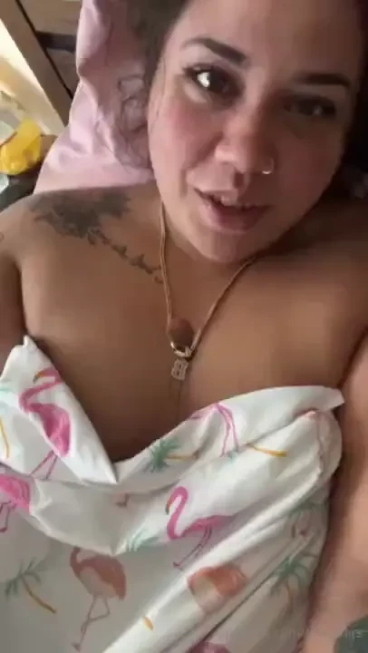 Good morning babe should i remove the sheets haha tip 5 and i ll send 