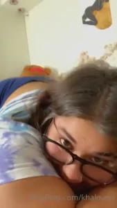 Hola papi wanna play message me back