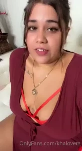 Im live now cum join