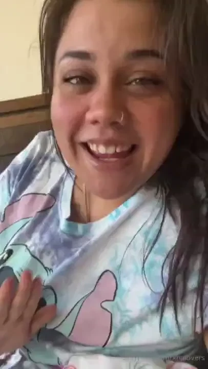 Happy monday khalovers 