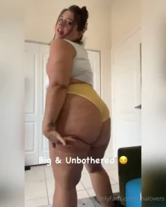 Are you up babe i m wide awake can t sleep lol wanna chat slide on my