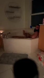 Stream started at 08 17 2023 03 01 am hanging out with my husband att