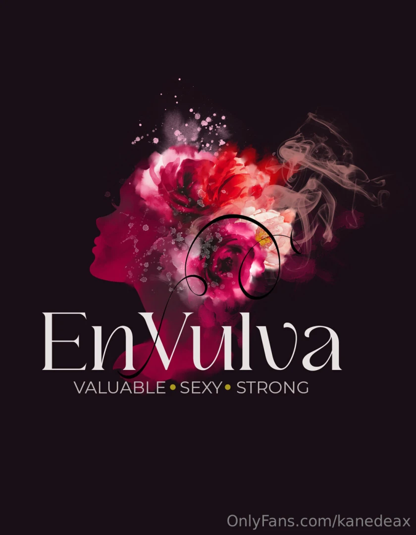 Envulva hq 