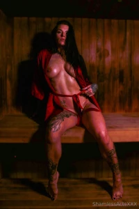 Happy monday be a doll and don t forget to tip special fans get