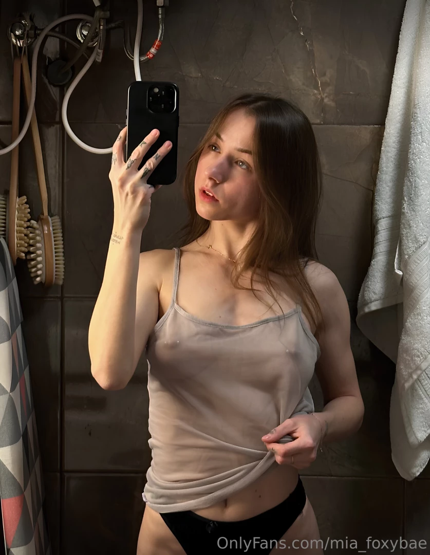 Free only now anniellove hi daddy your affectionate student created part 27 